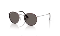 Gafas de sol Ray-Ban Hombre 0RB3447  50  9277B1
